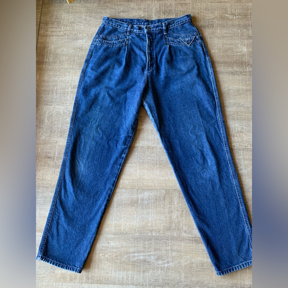 sold - Picture 6 of 13